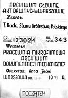 PL_1_184_343_0000-tablica poczatkowa